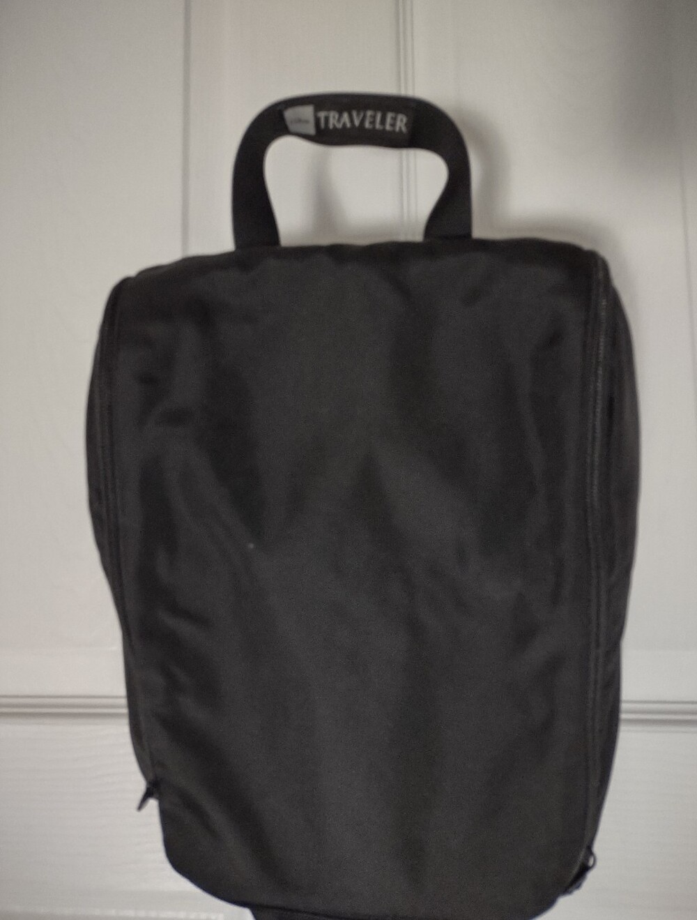 L. L.BeanTraveler Kit